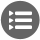 ENIAC FORMACIÓN: ListaNegocios.com
